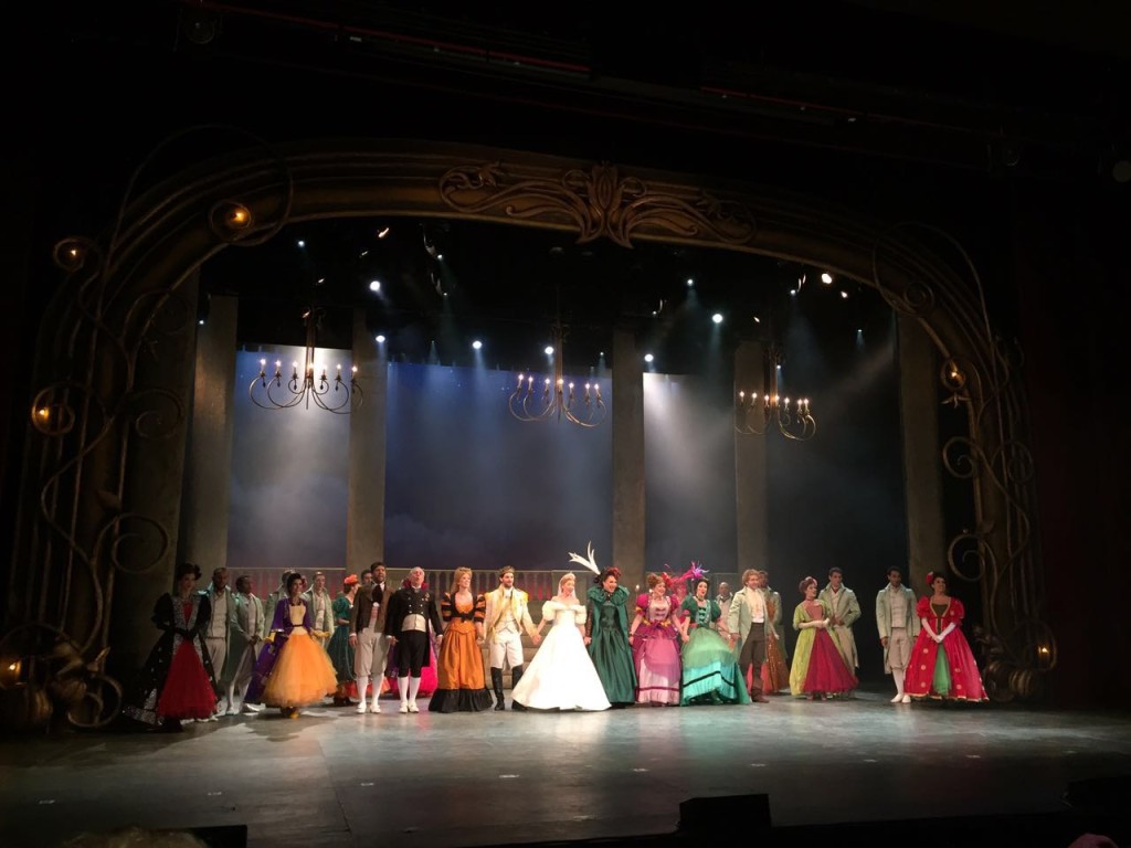 WhatsApp Image 2016-07-30 at 10.10.37