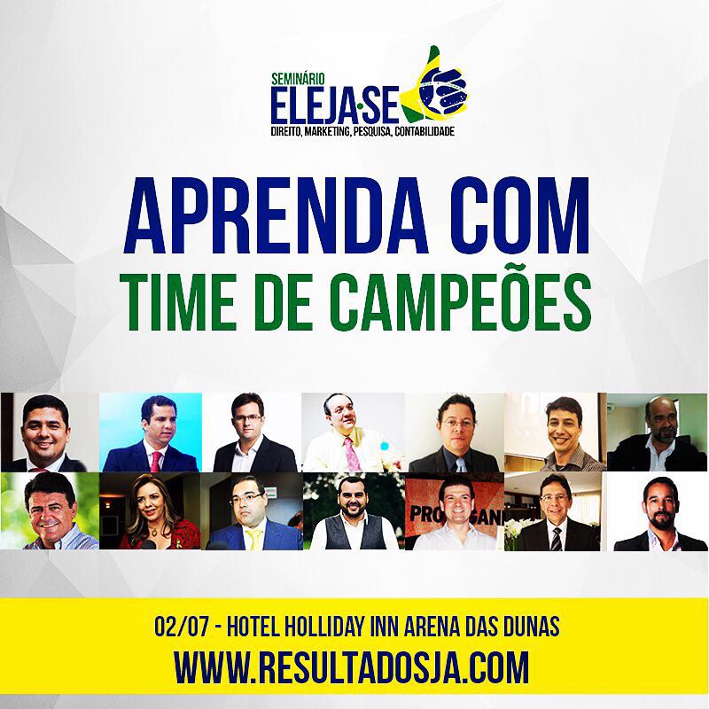 c7f1a7d0-7874-4c04-9c77-0d68ec822927