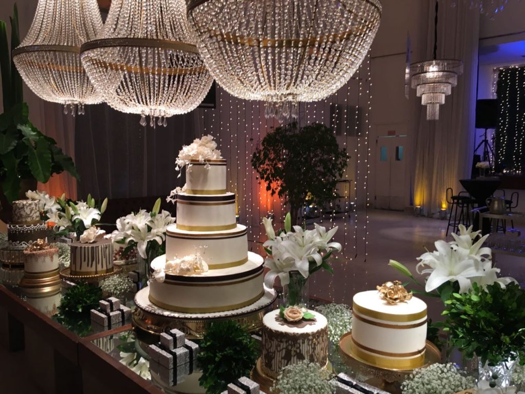 19769a78-6fdc-423a-94c2-aeb79bc0c839