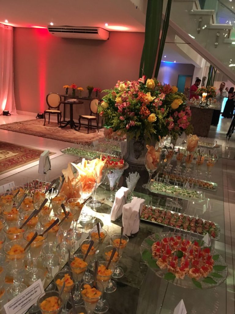 54717a8e-95c0-4355-88f6-b709842f4d1a