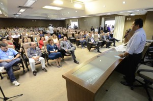 704df3bb93d92573b3d9442f29cac8f5inter_250-300