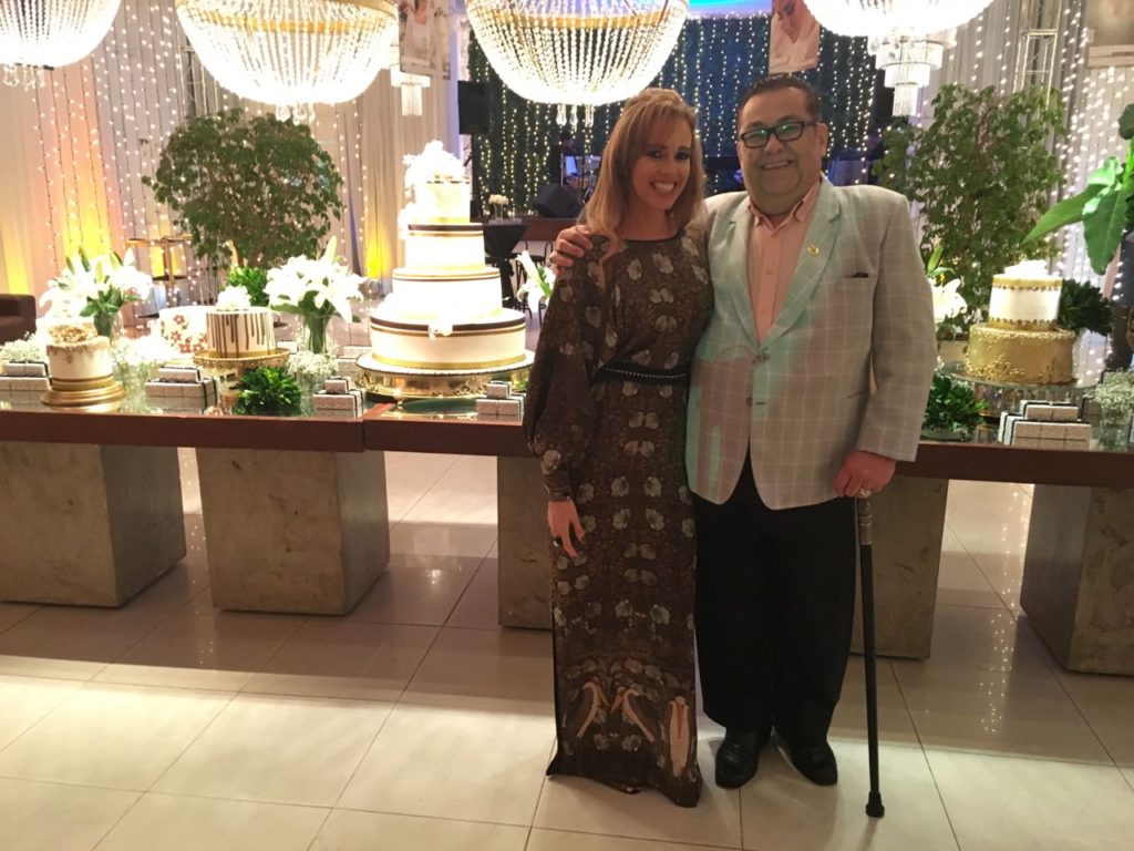 9a4ab4e1-3be8-46c6-8fdd-07bb2a60e1b0