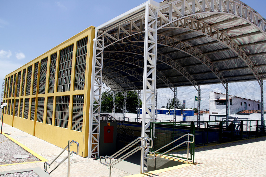 novo-sesc-zona-norte-quadra-poliesportiva