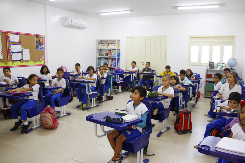 novo-sesc-zona-norte-sala-de-aula