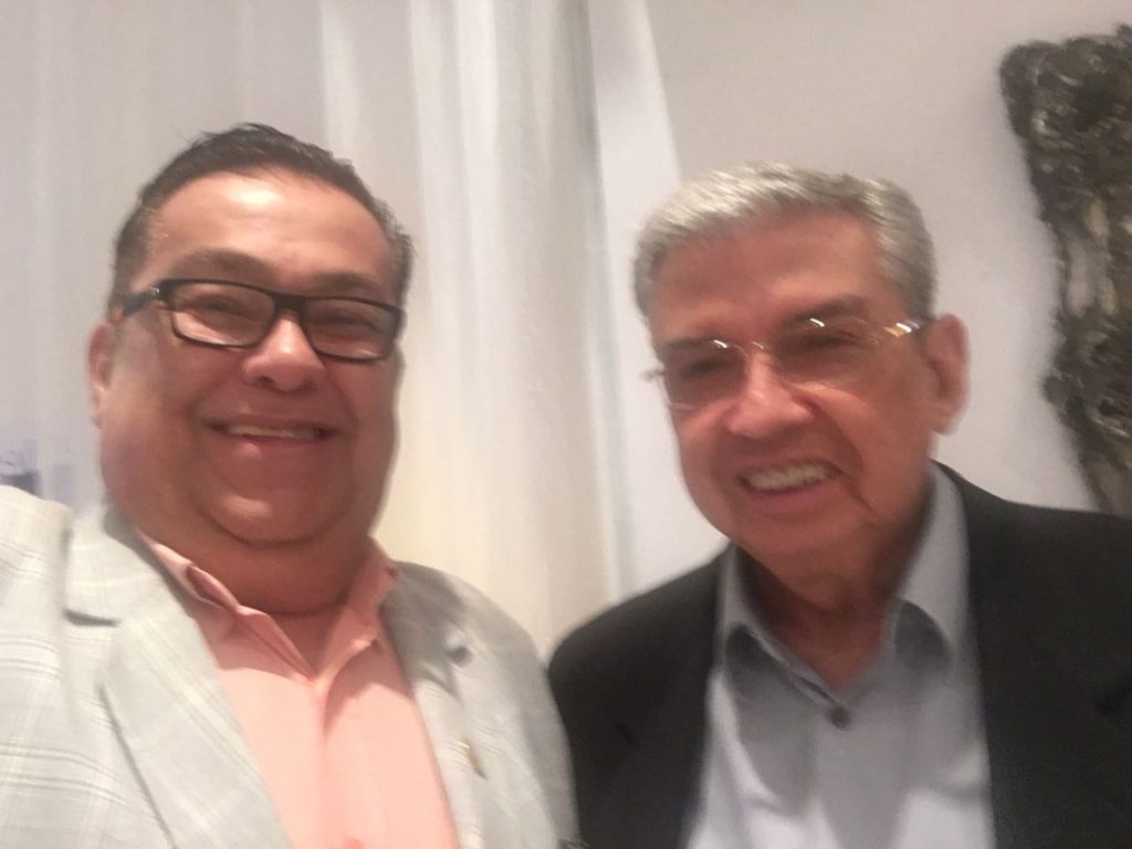 b8df2a3f-6c9b-4732-9695-bbcb02284458