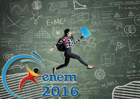 enem2016-3