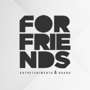 imagem_release_776982