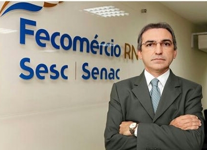 img-20161026-wa0040-1