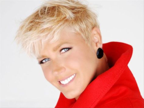 xuxa