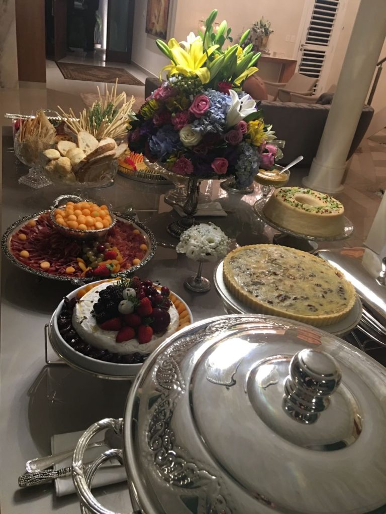 2d9d4926-ad3c-4637-934b-3cc30f976957