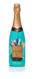 300412_662466_chandon_brut_edicao_limitada_verao_chandon