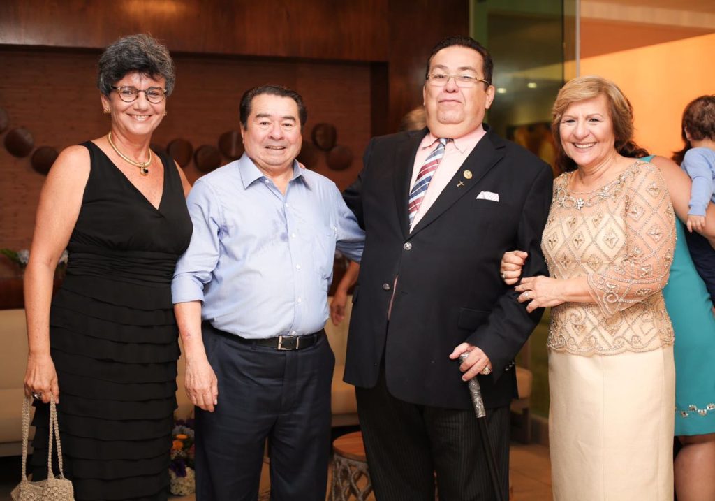 5e2fbade-3a30-4a88-a82f-0914d279ae0b