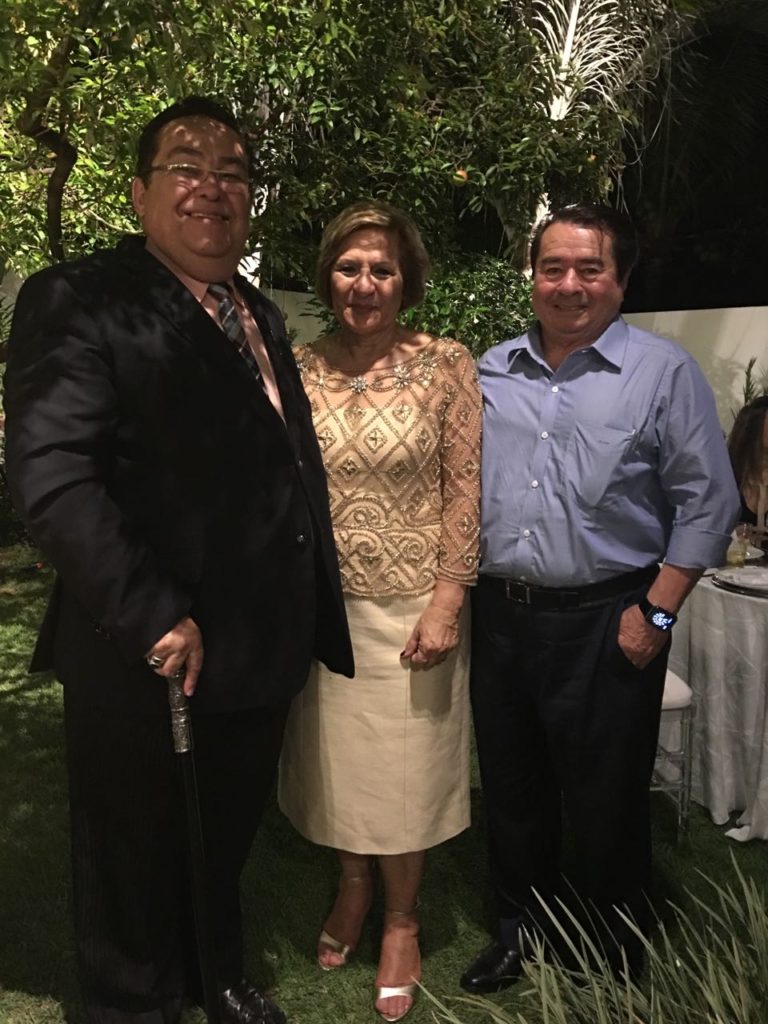 95376ea0-395f-4c2d-b03a-c1859b3c533f