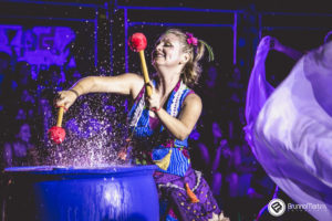 arquivo_edicao-2015_foto-brunno-martins-29