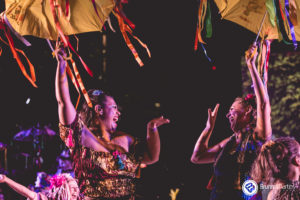 arquivo_edicao-2015_foto-brunno-martins-8