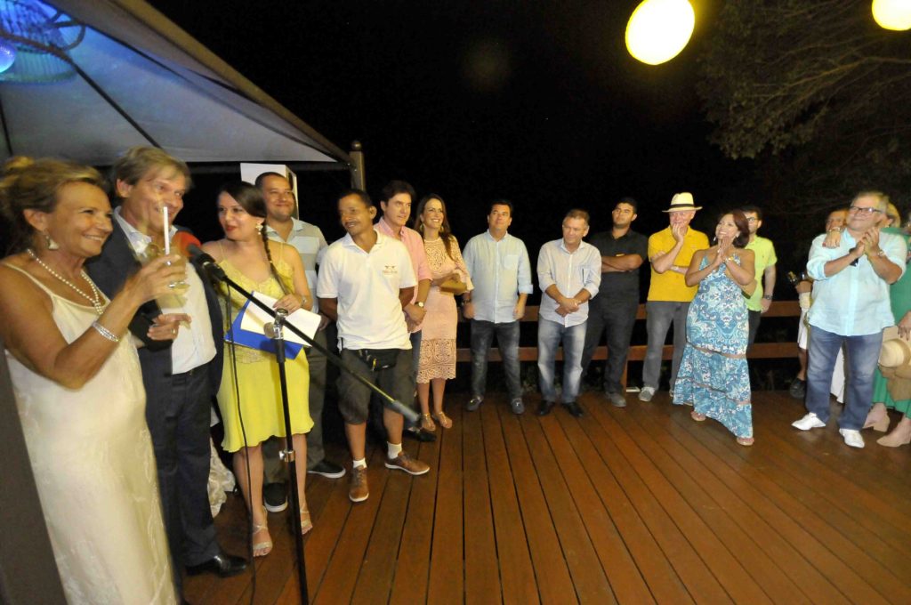 discursando-o-proprietario-emilio-moroni