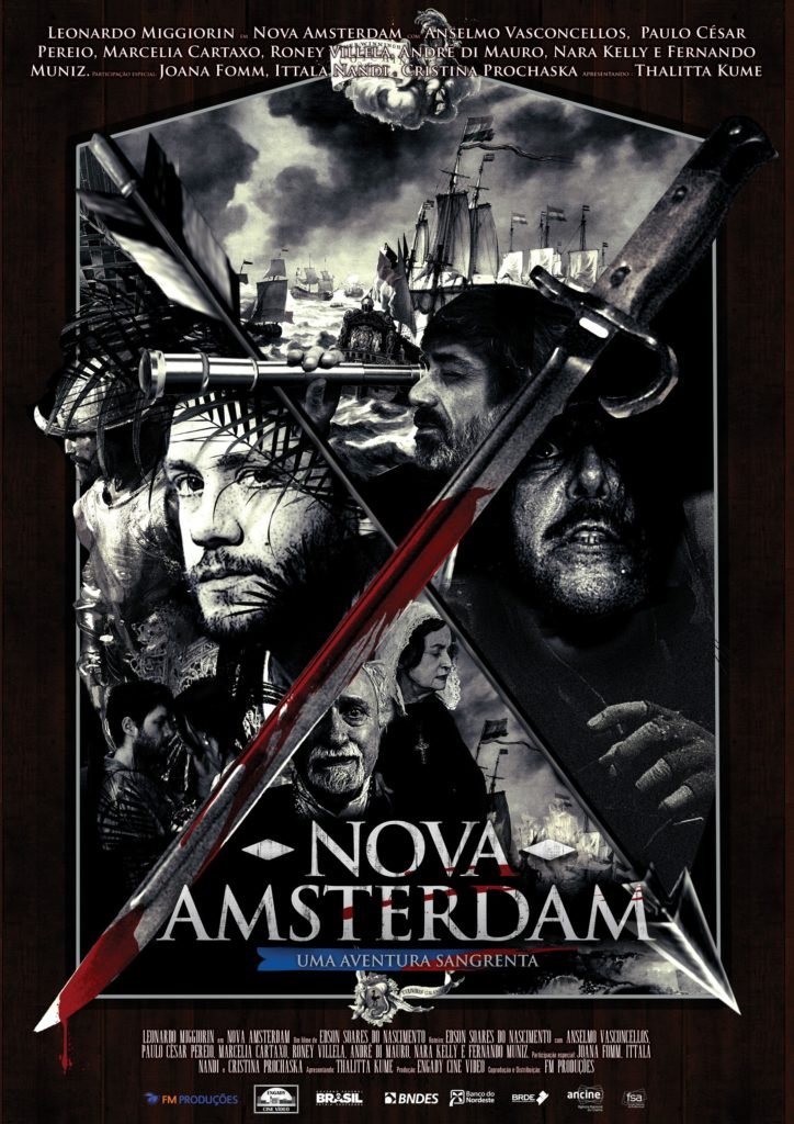 poster_amsterdam_opcao_1