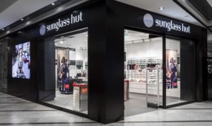 sunglass-hut