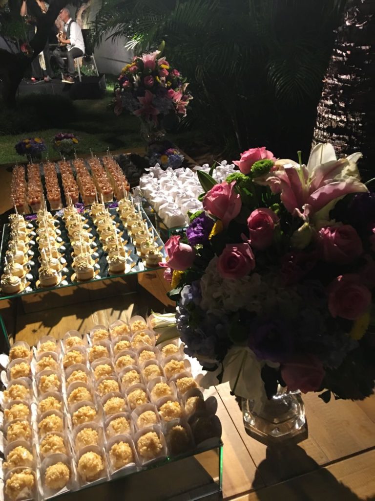 c4b9cd8c-e6f2-487f-88a9-f032076912db