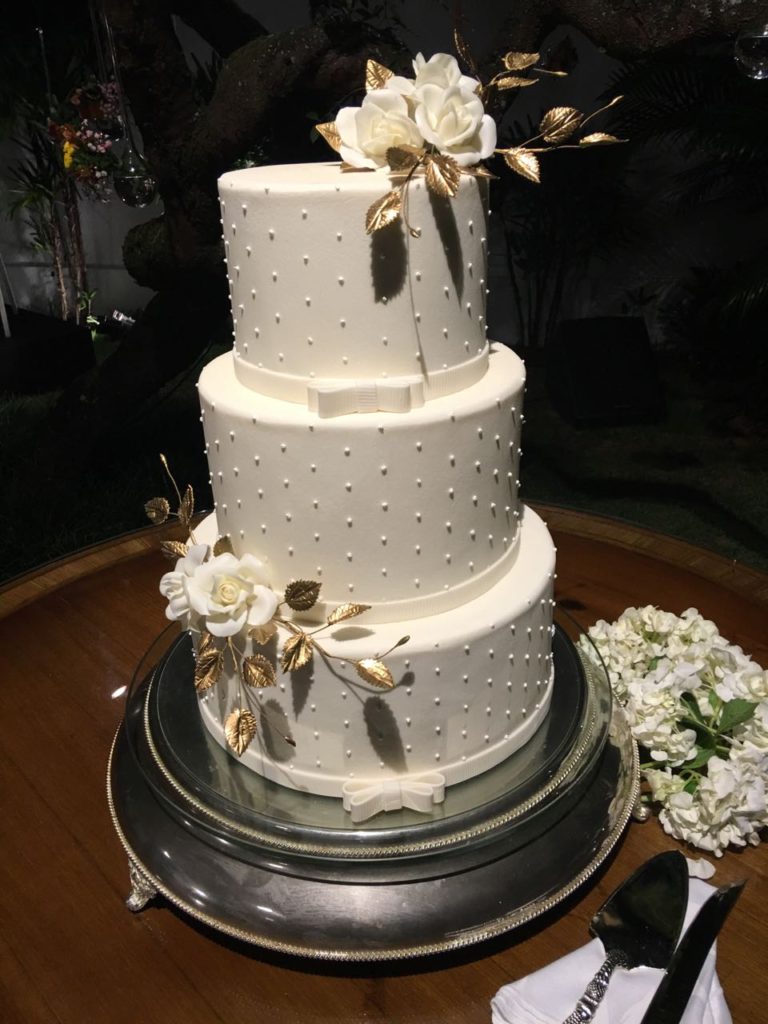 e25cc1b7-628d-4da2-8304-5bd3fabec16d