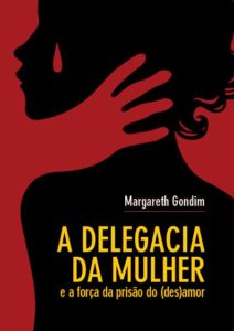 livro-delegacia-da-mulher