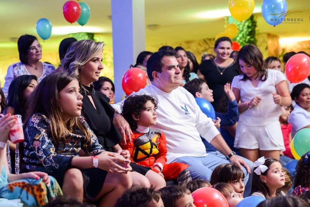 thumbnail_master-167