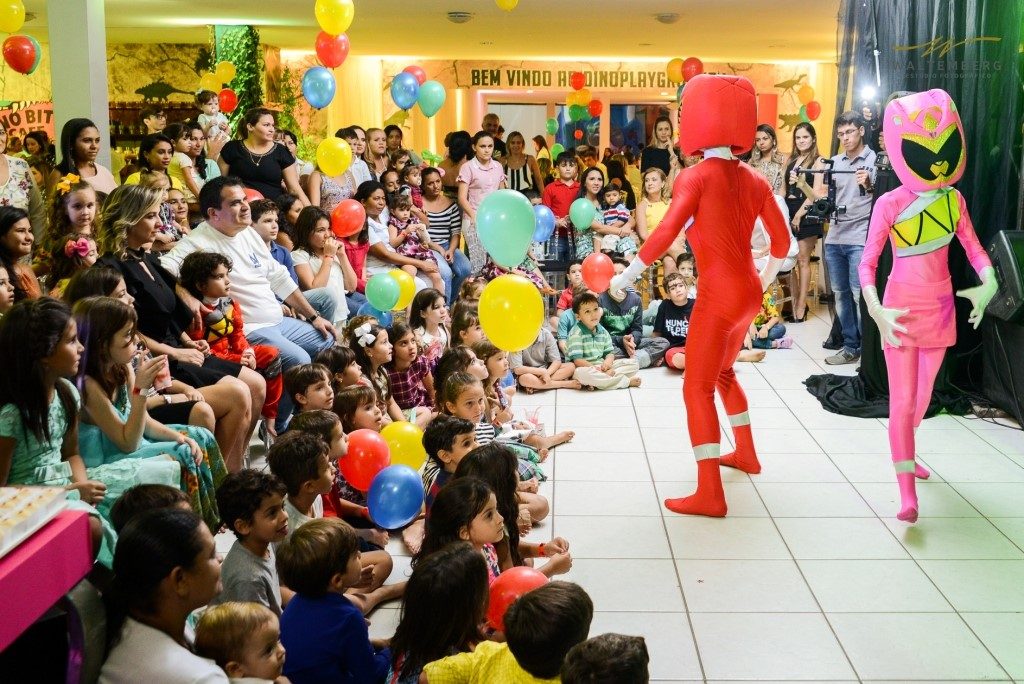 thumbnail_master-169