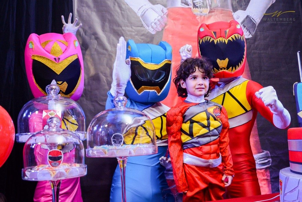 thumbnail_master-178