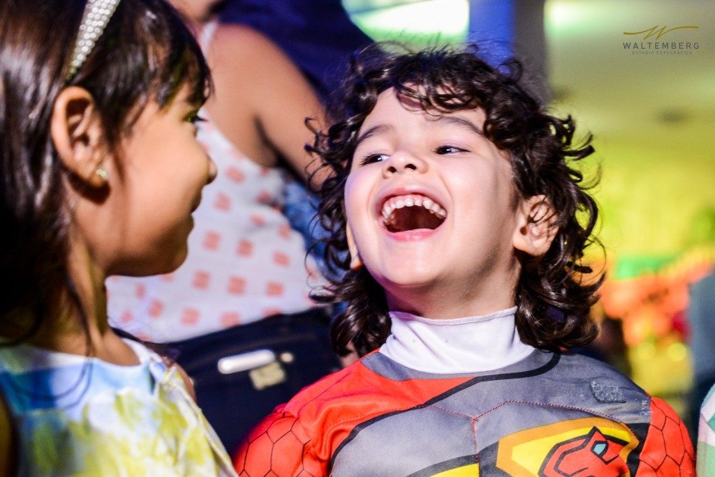 thumbnail_master-221