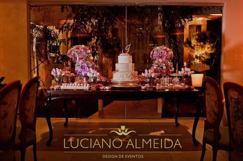 thumbnail_olimpo-recepcoes-2