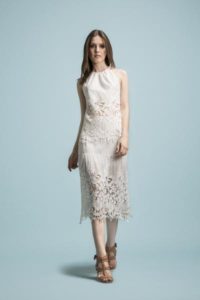 302158_669272_ae9a6325_copy_web_