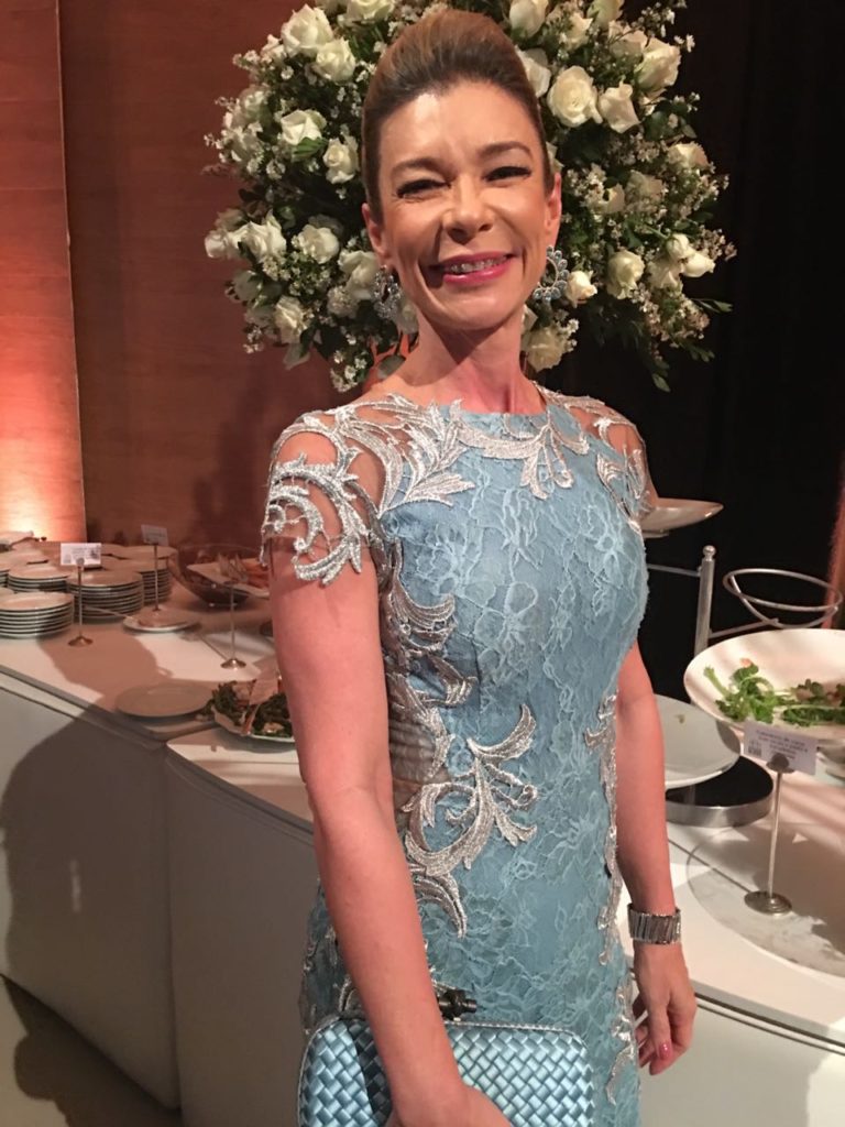 51cf6209-64a3-4b08-a436-5dc2fa912f93