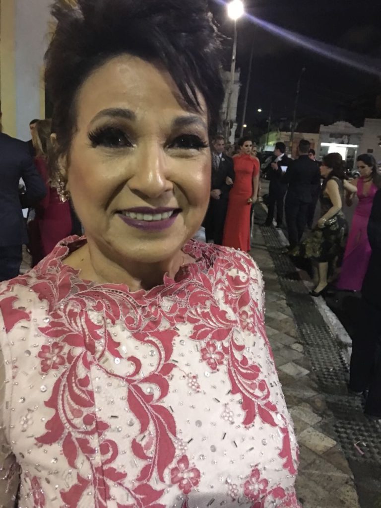 7024b197-f9da-4362-b61c-12e596a87c5a