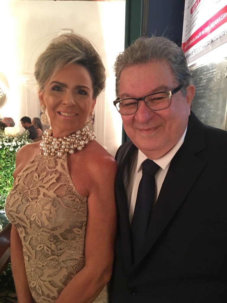 78ca4352-84b0-455b-a603-de616b1c95ce