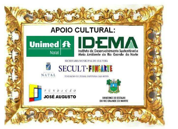 8326f265-eeff-442b-8d99-b16bfee9dec0