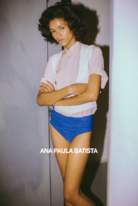 ana-paula-batista-sergipe