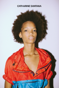 catharine-santana-bahia