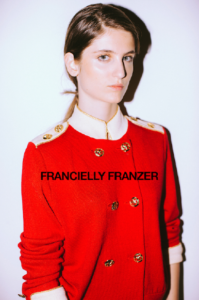 francielly-franzer-santa-catarina