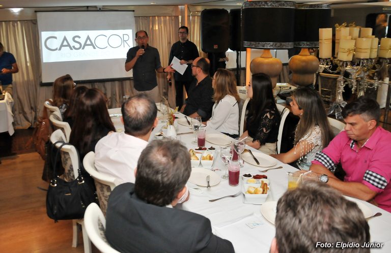 lanc-casa-cor-2017-foto-elpidio-junior-3-imprensa-arquitetos-e-fornecedores-768x498