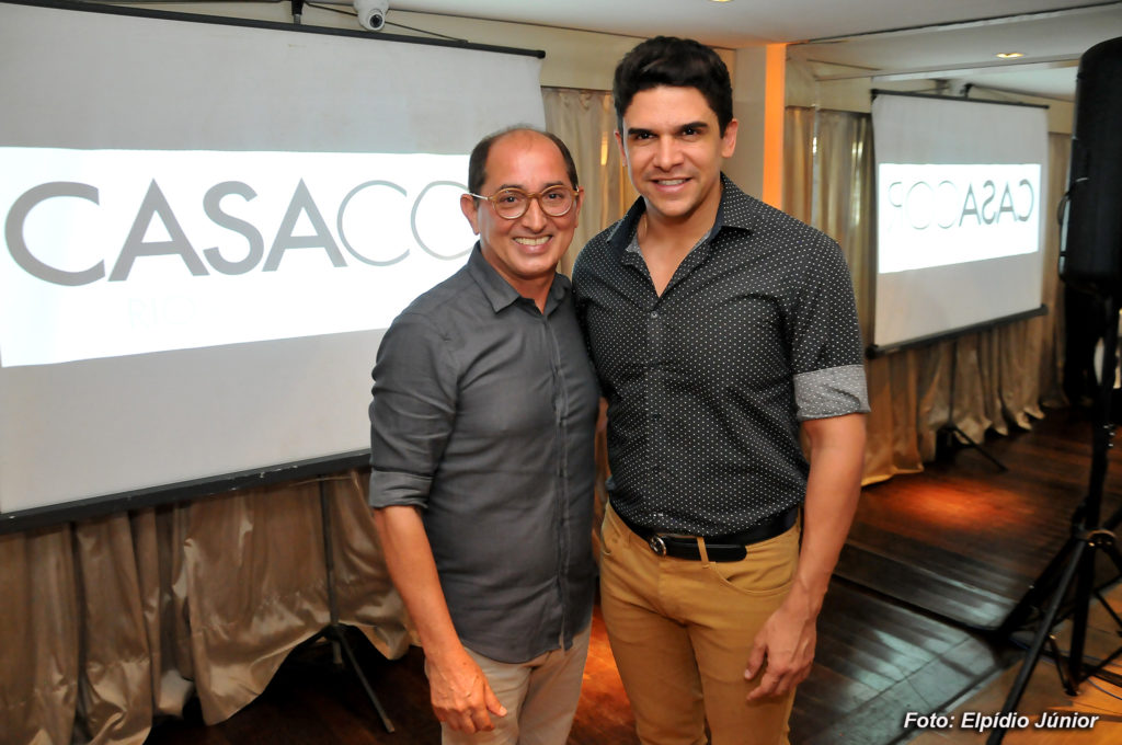 lanc-casa-cor-2017-foto-elpidio-junior-31-franqueados-casa-cor-rio-grande-do-norte-cesar-revoredo-e-luciano-almeida