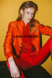 luana-trancozo-santa-catarina