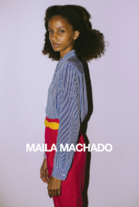 maila-machado-bahia