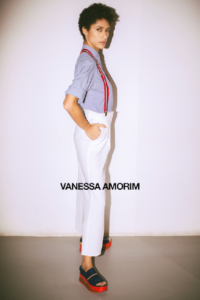 vanessa-amorim-bahia