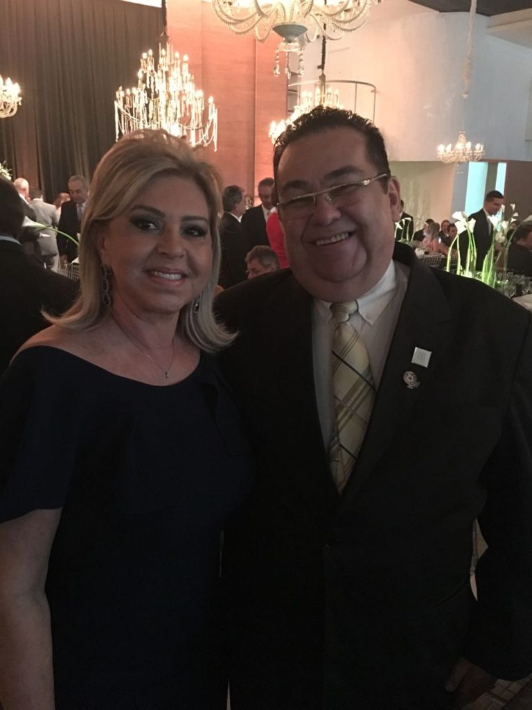 a39caada-8450-4e3d-859a-48eaed469263