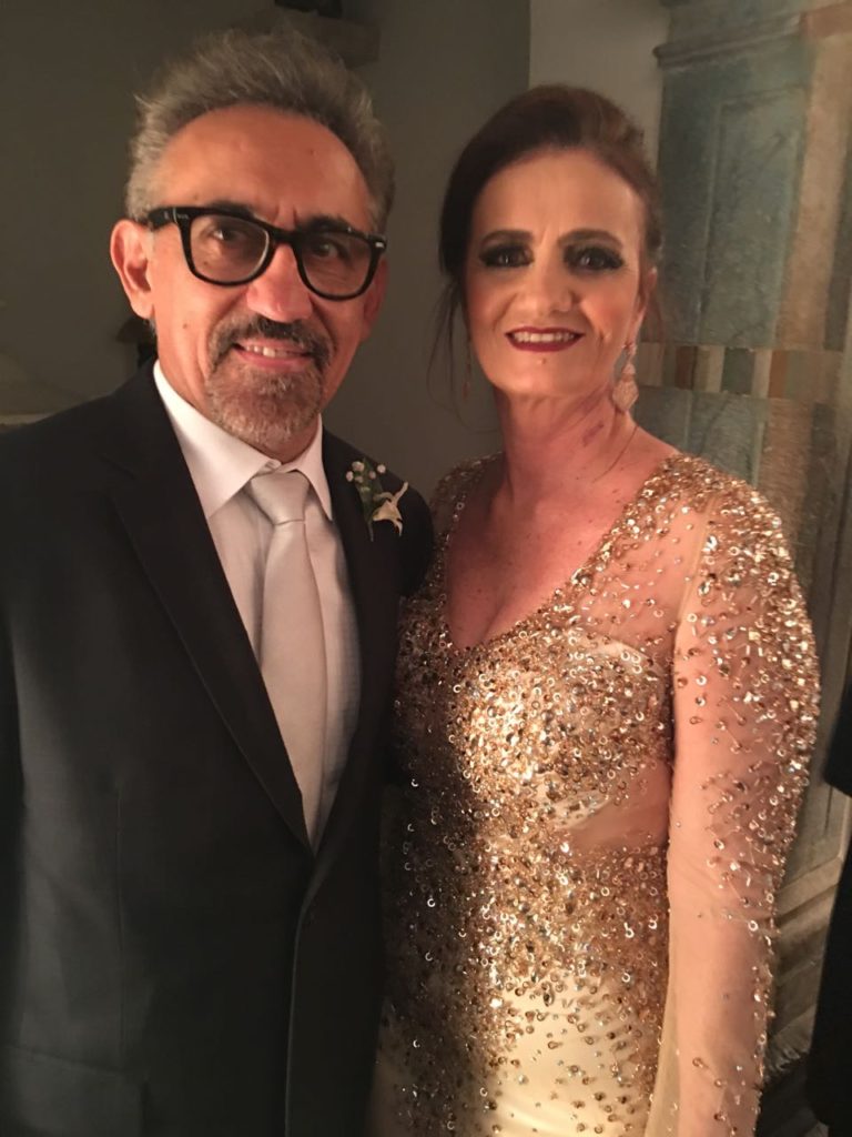 a4793269-994b-4c4e-a0e6-121aaed45512