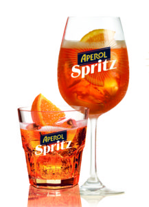 aperol