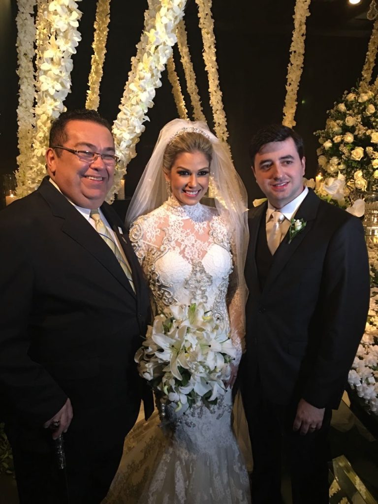 df4bb54d-ba2b-4e64-b7b4-e04155b1ab5a