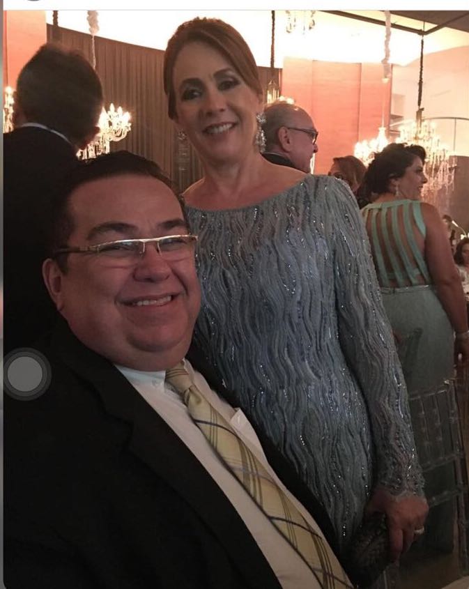 fa6945d8-cff1-4ae9-9789-809c77aae085