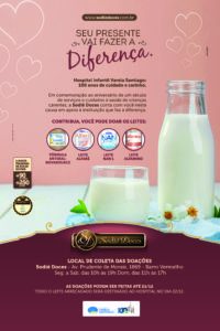 imagem_release_820489