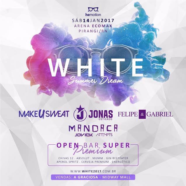 imagem_release_831864